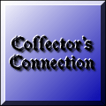 Collector's Connection