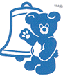 About Blue Bell Bear