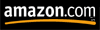 In Association
                       with Amazon.com