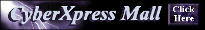 CyberXpress Mall