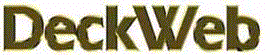 DeckWeb