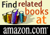 Find a related book at Amazon.com