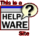 Search the Helpware Member Directory