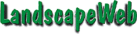 Landscape Web