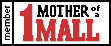 Member of Mother Mall