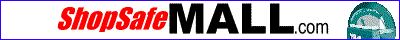 shopsafemall