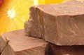 The Stuffed Chocolate Shop