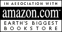 In Association with Amazon.Com - Earth's Biggest Bookstore