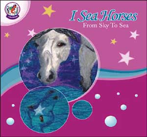 ISeaHorsesFromSkyToSea300 jpg
