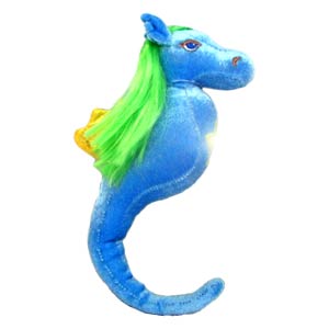 Pegasus