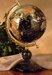 Jere Wright Global - Jeweler Quality Gemstone Globes - New Age